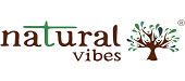 Natural Vibes Coupons
